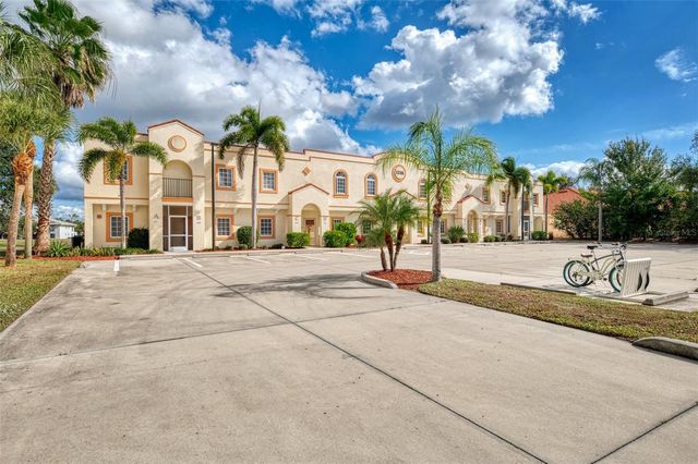 1246 RIO DE JANEIRO AVENUE 510, Punta Gorda, FL 33983