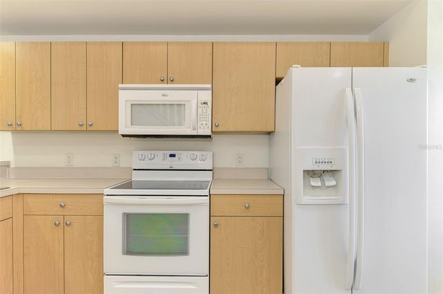 1246 RIO DE JANEIRO AVENUE 510, Punta Gorda, FL 33983