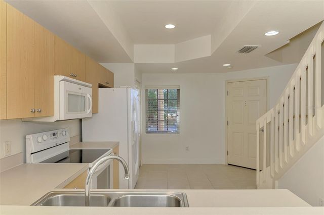 1246 RIO DE JANEIRO AVENUE 510, Punta Gorda, FL 33983