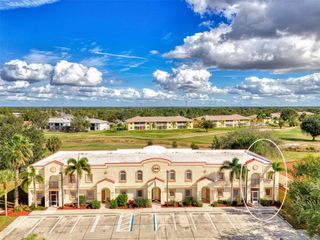 1246 RIO DE JANEIRO AVENUE 510, Punta Gorda, FL 33983