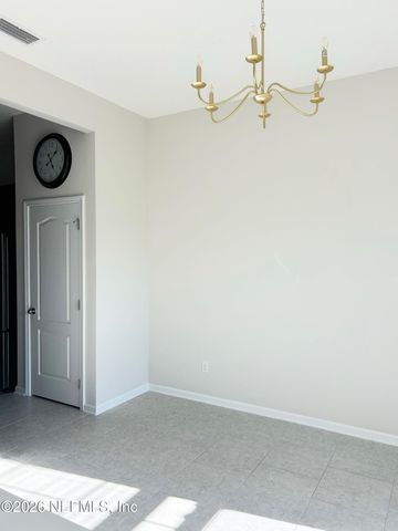 86515 REST HAVEN CT, Yulee, FL 32097