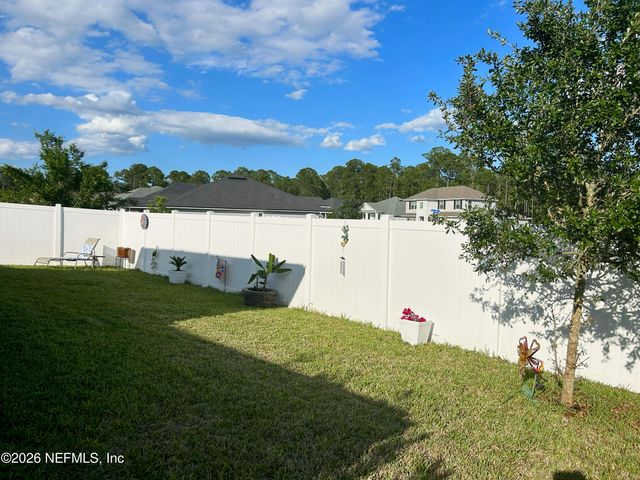 86515 REST HAVEN CT, Yulee, FL 32097