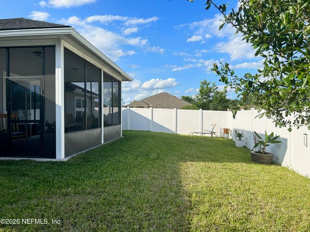 86515 REST HAVEN CT, Yulee, FL 32097