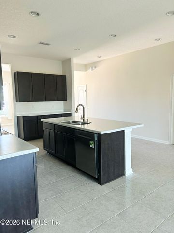 86515 REST HAVEN CT, Yulee, FL 32097