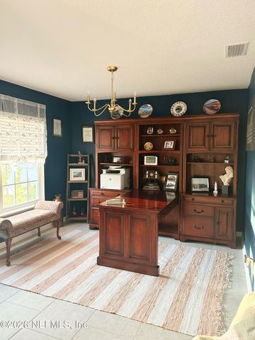 86515 REST HAVEN CT, Yulee, FL 32097