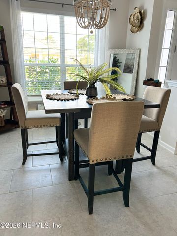 86515 REST HAVEN CT, Yulee, FL 32097