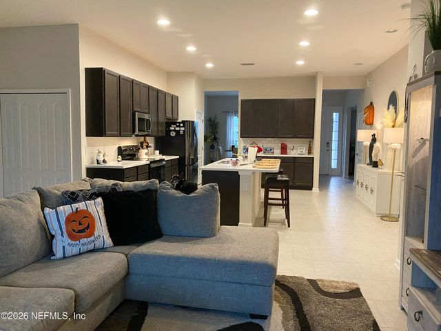 86515 REST HAVEN CT, Yulee, FL 32097