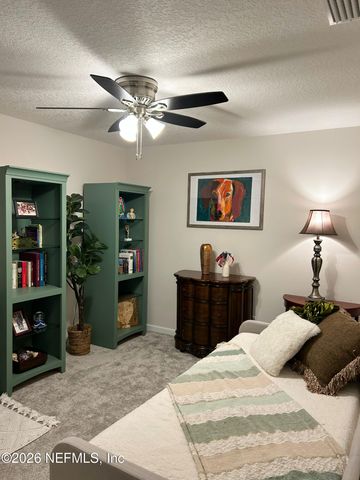 86515 REST HAVEN CT, Yulee, FL 32097