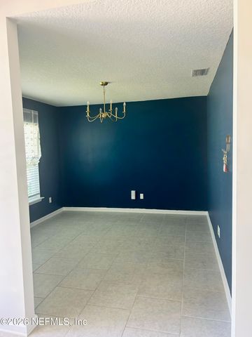 86515 REST HAVEN CT, Yulee, FL 32097