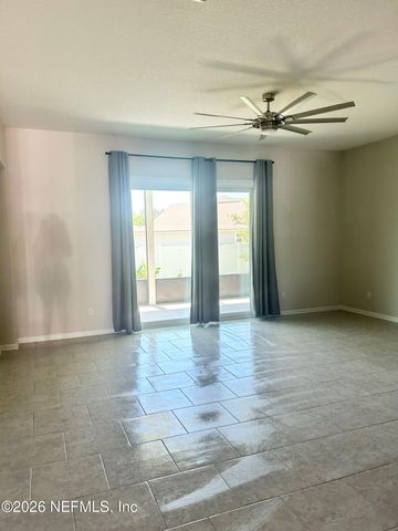 86515 REST HAVEN CT, Yulee, FL 32097