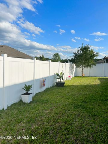 86515 REST HAVEN CT, Yulee, FL 32097