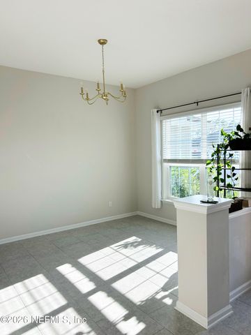 86515 REST HAVEN CT, Yulee, FL 32097