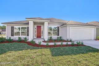86515 REST HAVEN CT, Yulee, FL 32097
