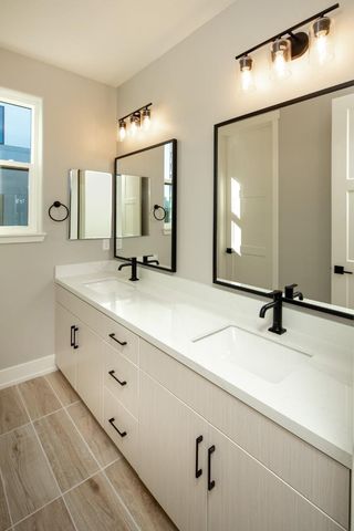 101 Acacia Lane, Palo Alto, CA 94306