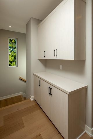 101 Acacia Lane, Palo Alto, CA 94306