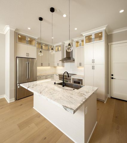 101 Acacia Lane, Palo Alto, CA 94306