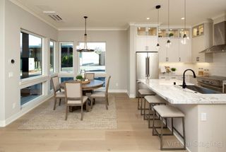 101 Acacia Lane, Palo Alto, CA 94306