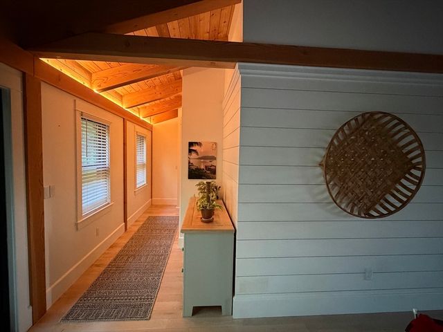 9 Hanks Hill Road, Westminster, MA 01473