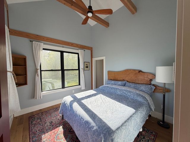 9 Hanks Hill Road, Westminster, MA 01473