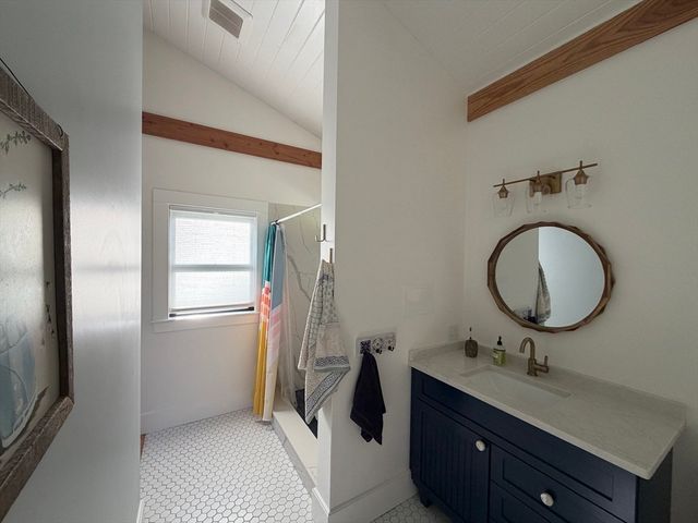 9 Hanks Hill Road, Westminster, MA 01473