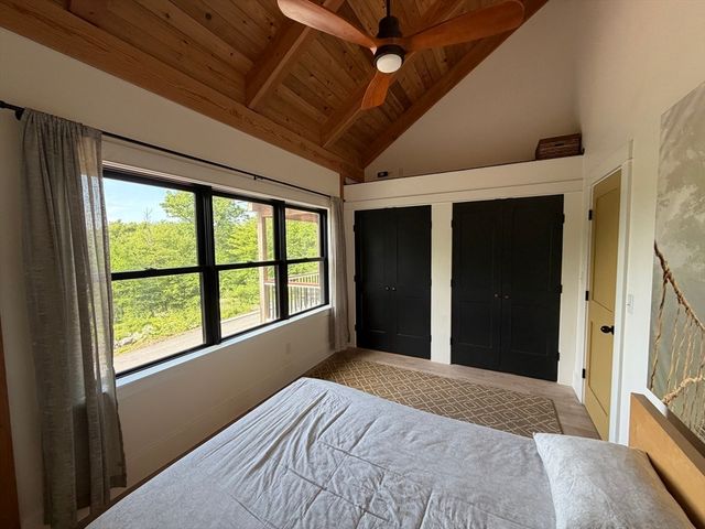 9 Hanks Hill Road, Westminster, MA 01473