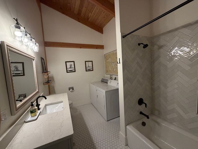 9 Hanks Hill Road, Westminster, MA 01473