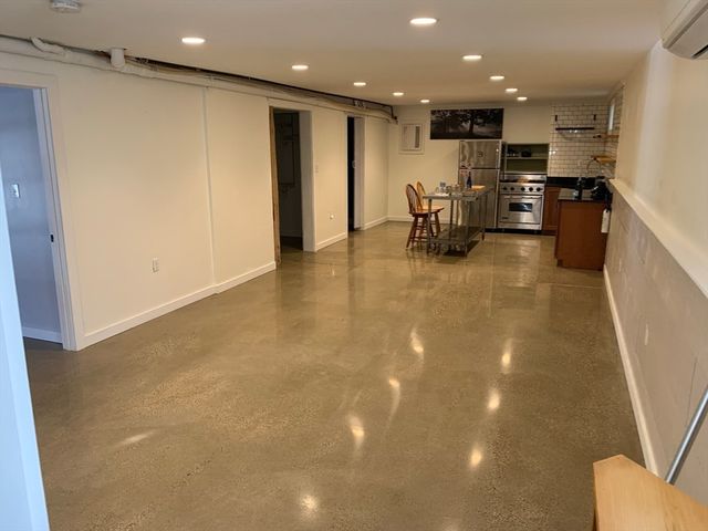 9 Hanks Hill Road, Westminster, MA 01473