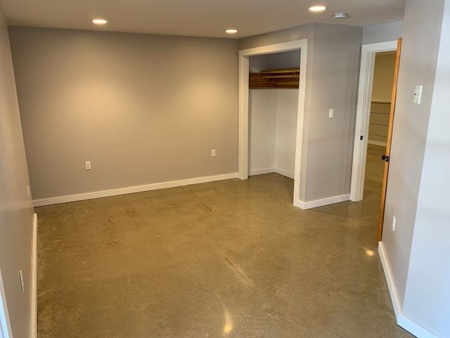 9 Hanks Hill Road, Westminster, MA 01473