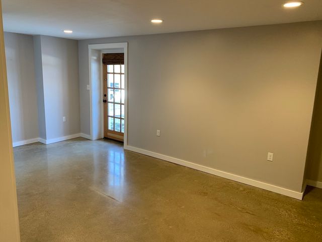 9 Hanks Hill Road, Westminster, MA 01473