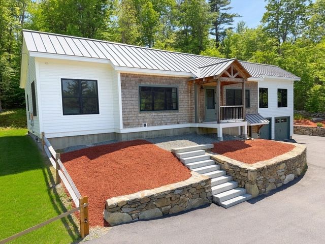 9 Hanks Hill Road, Westminster, MA 01473