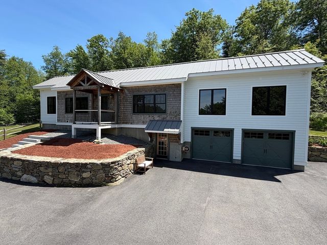9 Hanks Hill Road, Westminster, MA 01473