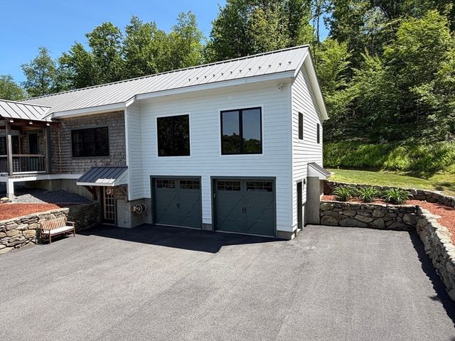 9 Hanks Hill Road, Westminster, MA 01473
