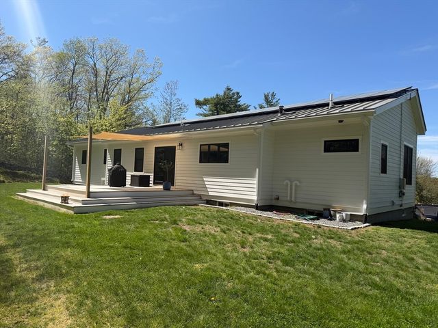 9 Hanks Hill Road, Westminster, MA 01473