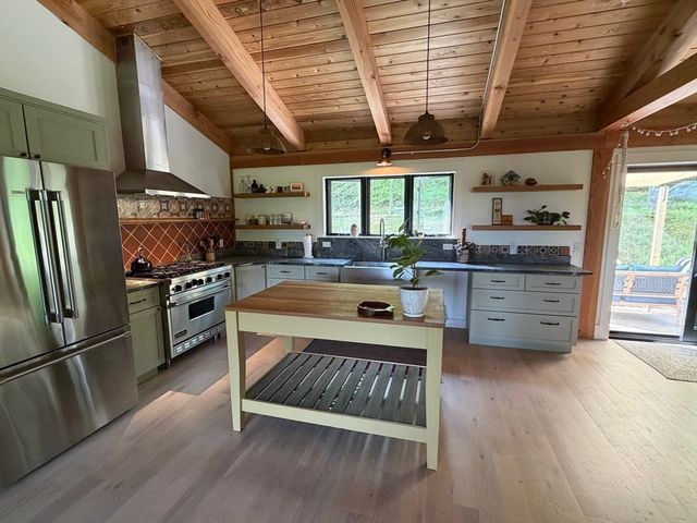 9 Hanks Hill Road, Westminster, MA 01473