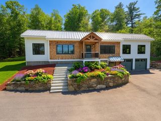 9 Hanks Hill Road, Westminster, MA 01473