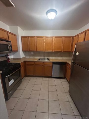 3544 Ely Avenue, Bronx, NY 10466