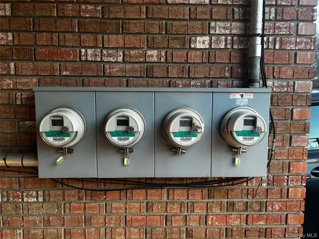 3544 Ely Avenue, Bronx, NY 10466