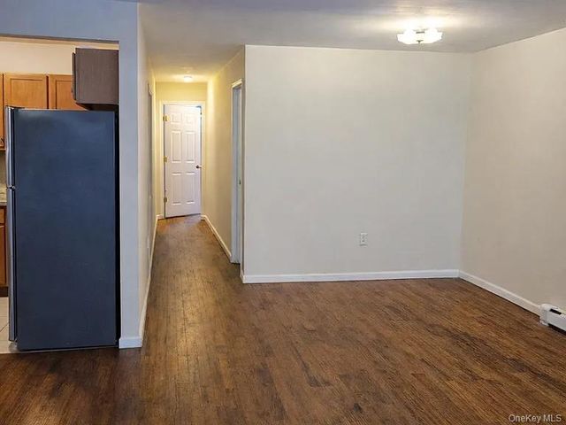 3544 Ely Avenue, Bronx, NY 10466