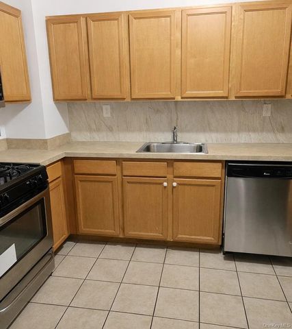 3544 Ely Avenue, Bronx, NY 10466