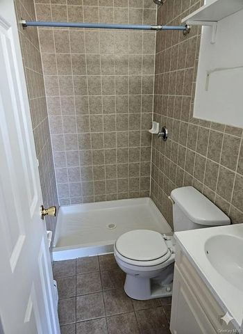 3544 Ely Avenue, Bronx, NY 10466