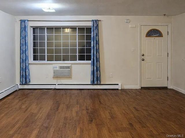 3544 Ely Avenue, Bronx, NY 10466