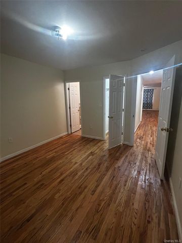 3544 Ely Avenue, Bronx, NY 10466