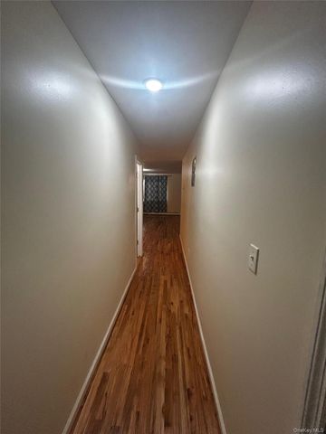 3544 Ely Avenue, Bronx, NY 10466