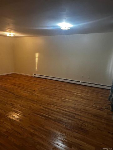 3544 Ely Avenue, Bronx, NY 10466