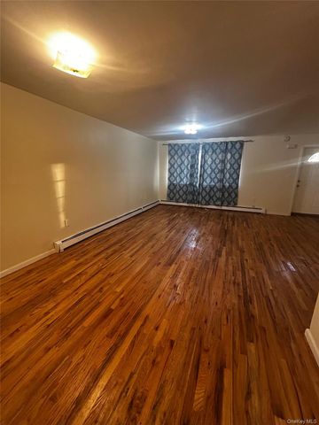 3544 Ely Avenue, Bronx, NY 10466