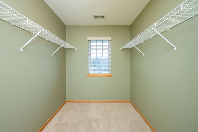 5204 NE Briarwood Drive, Ankeny, IA 50021