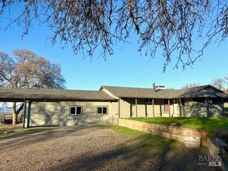 6765 S State Hwy 29 Rd, Kelseyville, CA 95451