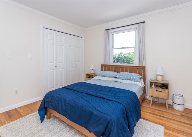 3 Mount Walley Road, Waltham, MA 02451