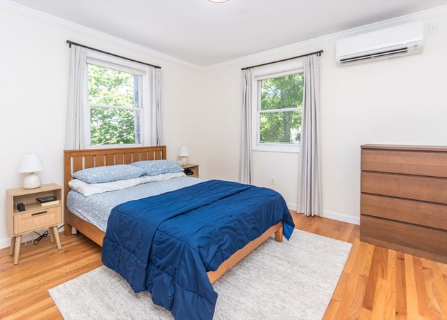 3 Mount Walley Road, Waltham, MA 02451