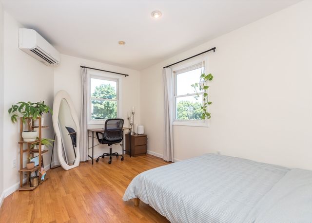 3 Mount Walley Road, Waltham, MA 02451